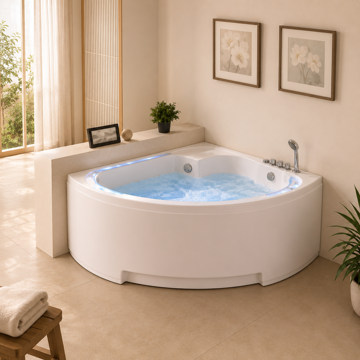 bon-tam-massage-euroking-eu-1202