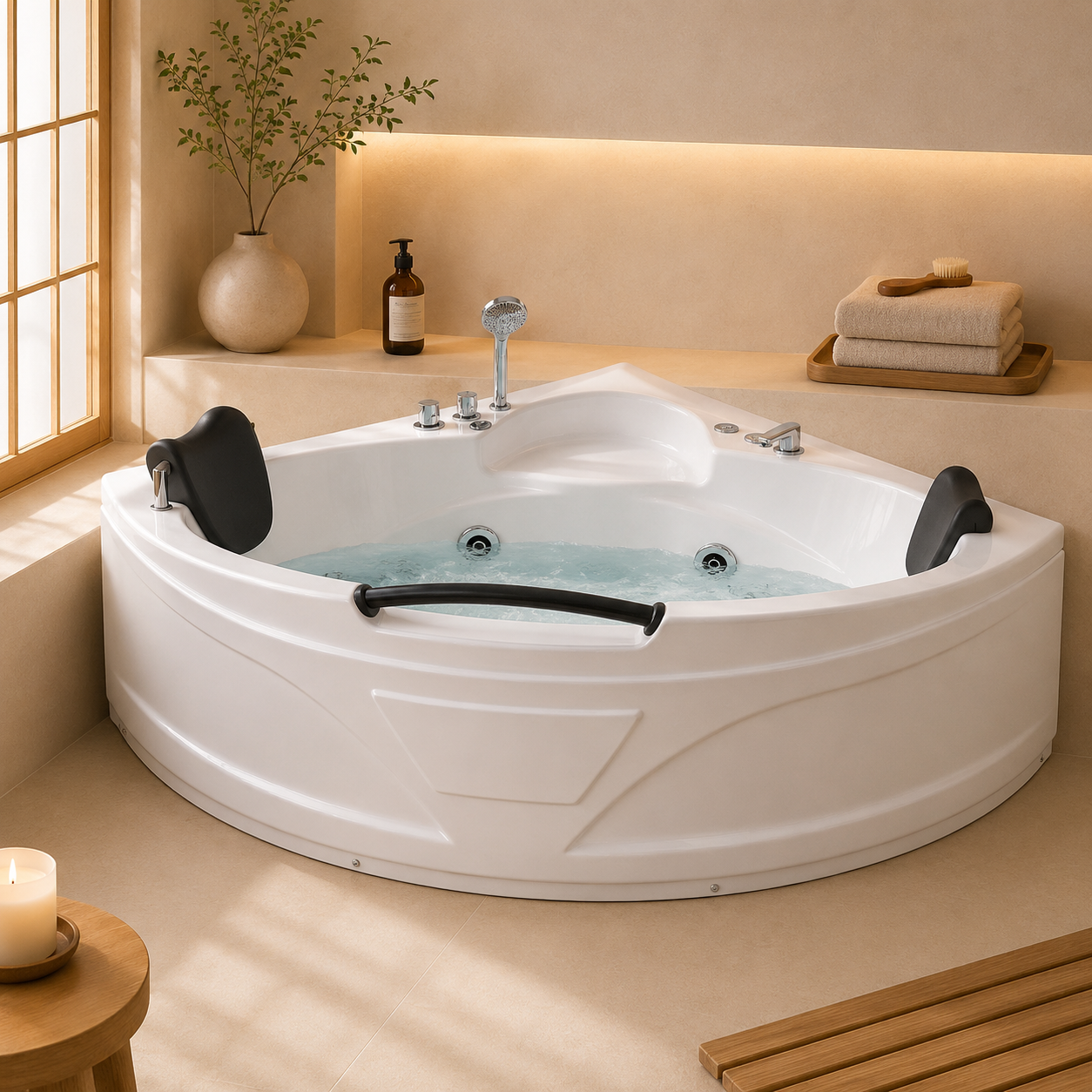 bon-tam-massage-govern-js-8119-p