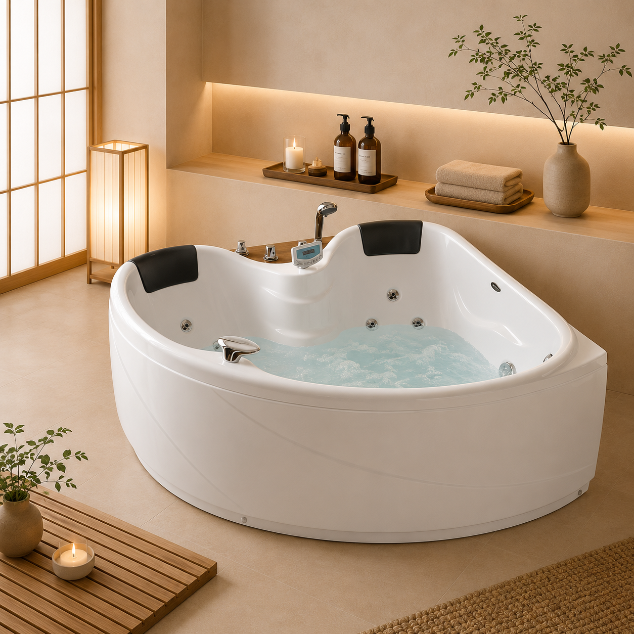 bon-tam-massage-koleto-ar-203-q