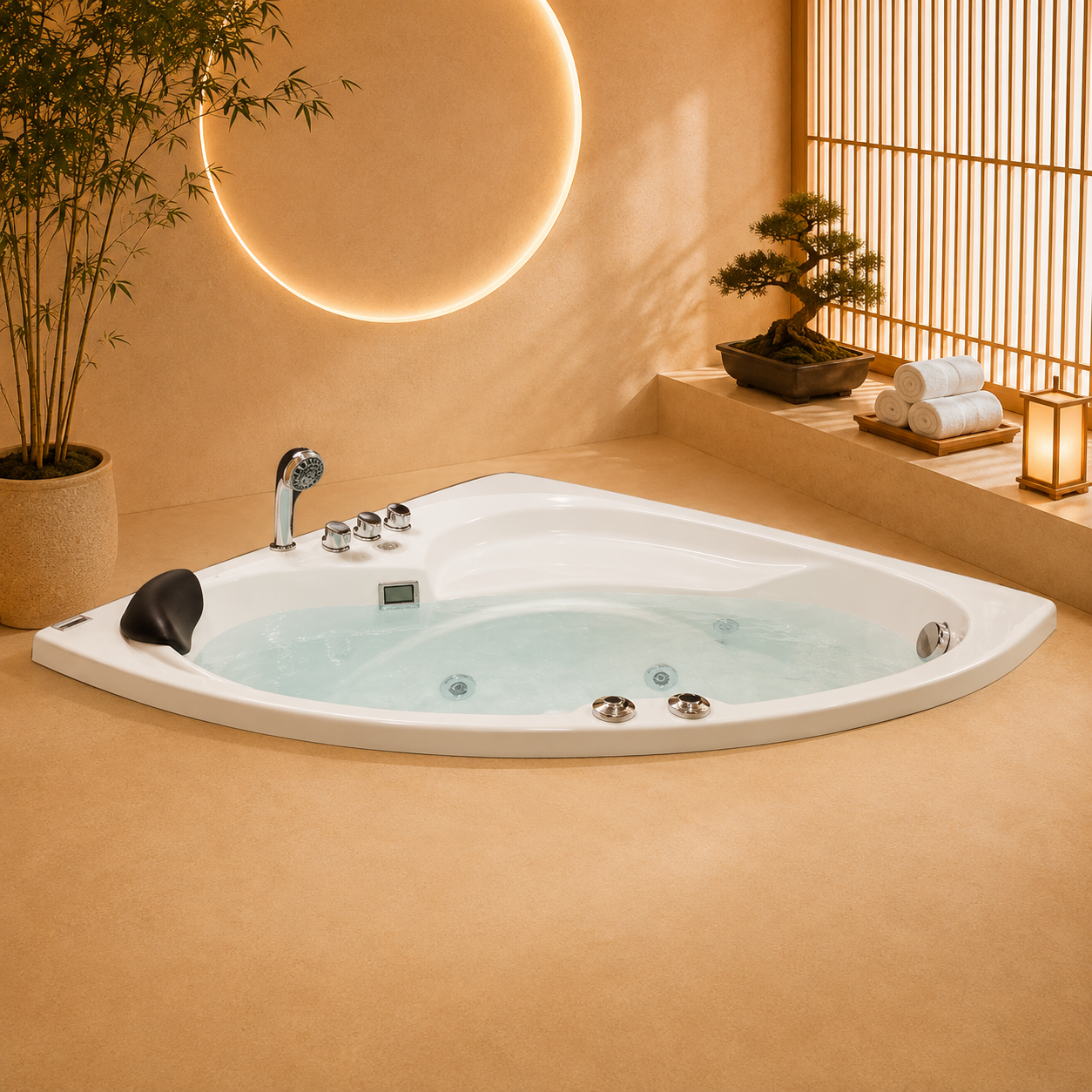 bon-tam-massage-micio-mma-125-m
