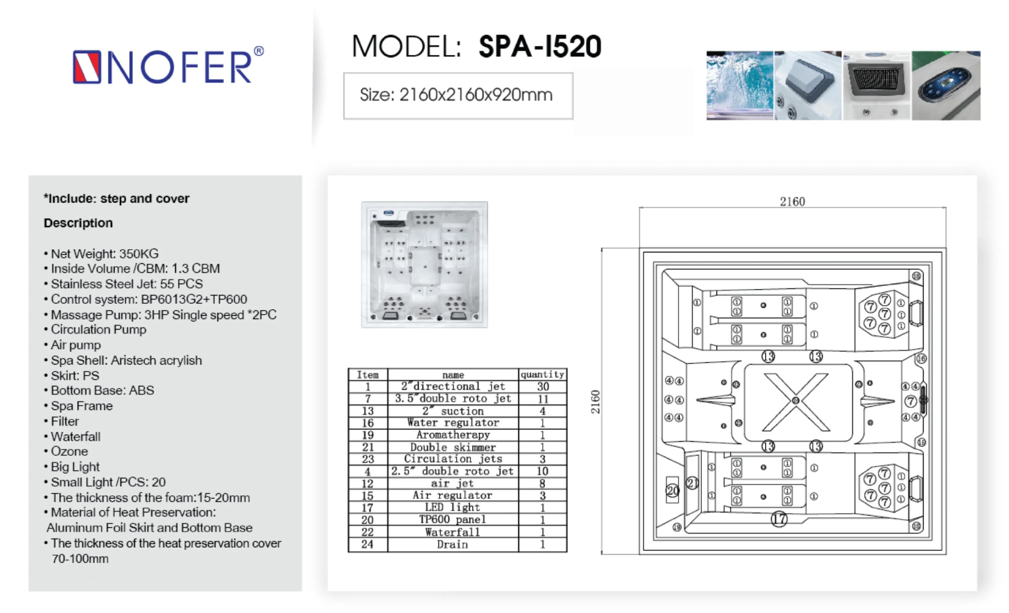 bon-tam-jacuzzi-nofer-spa-i520