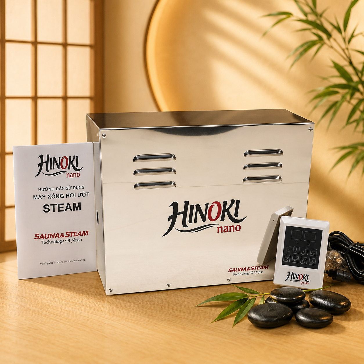 may-xong-hoi-hinoki-nano-6kw