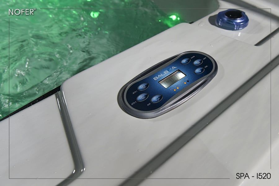 bon-tam-jacuzzi-nofer-spa-i520