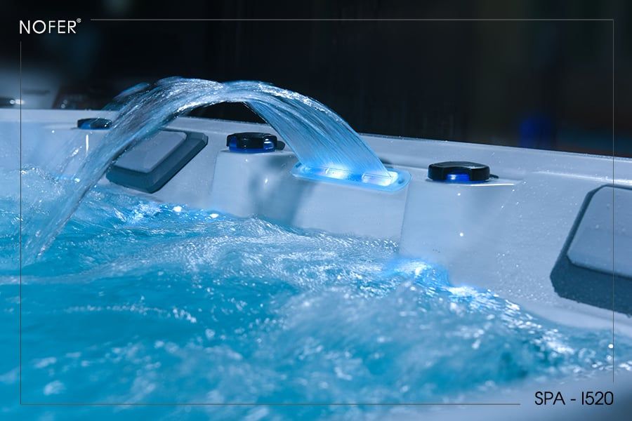 bon-tam-jacuzzi-nofer-spa-i520