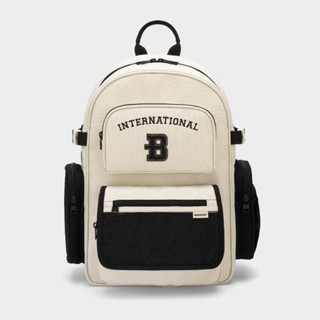 Cream Black - Version 2