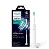 Bàn Chải Điện Philips HX3641/41 Sonicare Series 1100 – Làm Sạch Sâu, Sạc USB Tiện Lợi