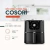 Nồi Chiên Không Dầu Cosori CO158-AF 5.5L Chính Hãng