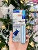 Thanh lăn Transino whitening 5.3g