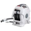 Bộ vòi tưới cây đa năng Takagi R715FJC2 - Aurora X2 (15m) - Hàng Nhật nội địa