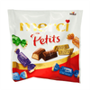 Kẹo Socola Merci Petits 125g | Socola Đức Cao Cấp Nhiều Vị
