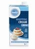 Kem Tươi Ankly UHT Whipping Cream 35% 1L