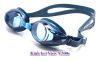 Kính Bơi VIEW Nhật Bản Màu Xanh Chính Hãng | Chống Mờ, Chống UV