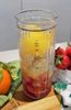 Máy xay Zwilling Personal Blender 550ml – Nhỏ gọn, mạnh mẽ, xay cực mịn