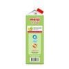Sữa Tươi Thanh Trùng Meiji Vị Dưa Lưới 946ml – Hương Vị Mùa Hè Được Yêu Thích
