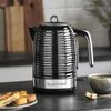 Ấm Siêu Tốc Russell Hobbs Inspire 1.7L 2400W – Thiết Kế Sang Trọng, Đun Nước Nhanh