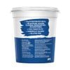 Sữa chua Hy Lạp tươi nguyên chất Greek Style 500g