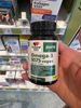 Viên uống Doppelherz Pure Omega-3 1075 Vegan – Omega 3 thuần chay từ tảo, tốt cho tim mạch & não bộ