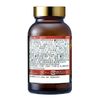 Gan Nano Nhật Bản