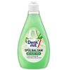 Nước Rửa Bát Denkmit 500ml – Sạch Bong, Dịu Tay, Lựa Chọn Thông Minh Cho Gian Bếp