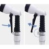 Bộ vòi tưới 10m Takagi Nhật Bản phi 12mm QG551