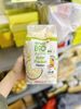 Yến mạch hữu cơ EnerBio 500g Rossmann Đức – Giàu chất xơ, hỗ trợ ăn kiêng & tim mạch