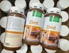 Viên Quế Zimt-Kapseln Sanct Bernhard – Hỗ trợ ổn định đường huyết, tăng cường chuyển hóa