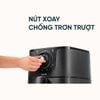 Nồi Chiên Không Dầu Cosori CO158-AF 5.5L Chính Hãng