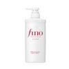 Dầu gội Fino premium touch Nhật Bản 550ml