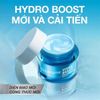 Kem Dưỡng Ẩm – Khóa Ẩm Neutrogena Hydro Boost 50ml | Da Ẩm Mịn, Căng Mượt Suốt Ngày