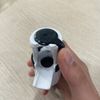Bộ Chuyển Đổi Đầu Vòi Takagi G5043WT