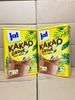 Bột cacao hòa tan Ja! Kakao Drink 800g - Thức uống thơm ngon chuẩn Đức cho cả gia đình!