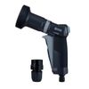 Vòi tưới cây Takagi Progrip Scrub QG1114FJ