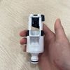 Bộ Chuyển Đổi Đầu Vòi Takagi G5043WT