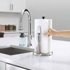Giấy Lau Bếp Ja! Küchen-Tücher Klassik 128 Tờ – Giấy Lau Bếp Đức 3 Lớp Siêu Thấm Hút