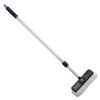 Chổi cọ rửa dẫn nước thay đổi chiều dài 78–124cm Takagi G271
