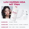 Dầu xả Fino premium touch Nhật Bản 550ml