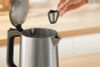 Ấm siêu tốc Tefal Selection KI871DE0 1.7L – 6 mức nhiệt, hiển thị nhiệt độ