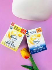 Bộ đôi kem dưỡng Balea Q10 ngày & đêm – Chống nhăn, săn chắc & dưỡng ẩm chuyên sâu