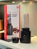 Máy xay Zwilling Personal Blender 550ml – Nhỏ gọn, mạnh mẽ, xay cực mịn