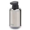 Bình đựng xà phòng Joseph Joseph EasyStore Luxe 70582 – Inox cao cấp, 300ml