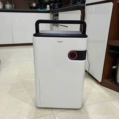 Máy Hút Ẩm Medion MD12044 24L Chính Hãng Đức | Chống Nồm Hiệu Quả
