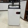 Máy Hút Ẩm Medion MD12044 24L Chính Hãng Đức | Chống Nồm Hiệu Quả