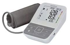 Máy đo huyết áp bắp tay Sanitas SBM41 – Đo chính xác, dễ sử dụng tại nhà