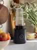 Máy xay Zwilling Personal Blender 550ml – Nhỏ gọn, mạnh mẽ, xay cực mịn