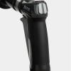 Vòi tưới cây Takagi Progrip Scrub QG1114FJ
