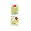 Sữa Tươi Thanh Trùng Meiji Vị Dưa Lưới 946ml – Hương Vị Mùa Hè Được Yêu Thích