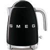Ấm siêu tốc Smeg KLF03