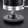 Ấm Siêu Tốc Russell Hobbs Inspire 1.7L 2400W – Thiết Kế Sang Trọng, Đun Nước Nhanh