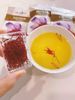 Nhụy Hoa Nghệ Tây Đức Mr. Brown Safran Saffron 1g – Gia Vị Thượng Hạng Cho Sức Khỏe & Ẩm Thực