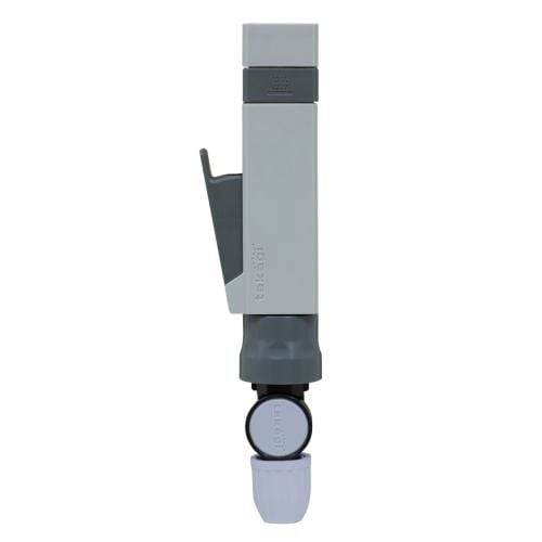 Vòi Phun Nước Takagi Stick GY QG1173GY